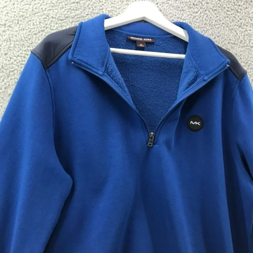 Michael Kors michael kors